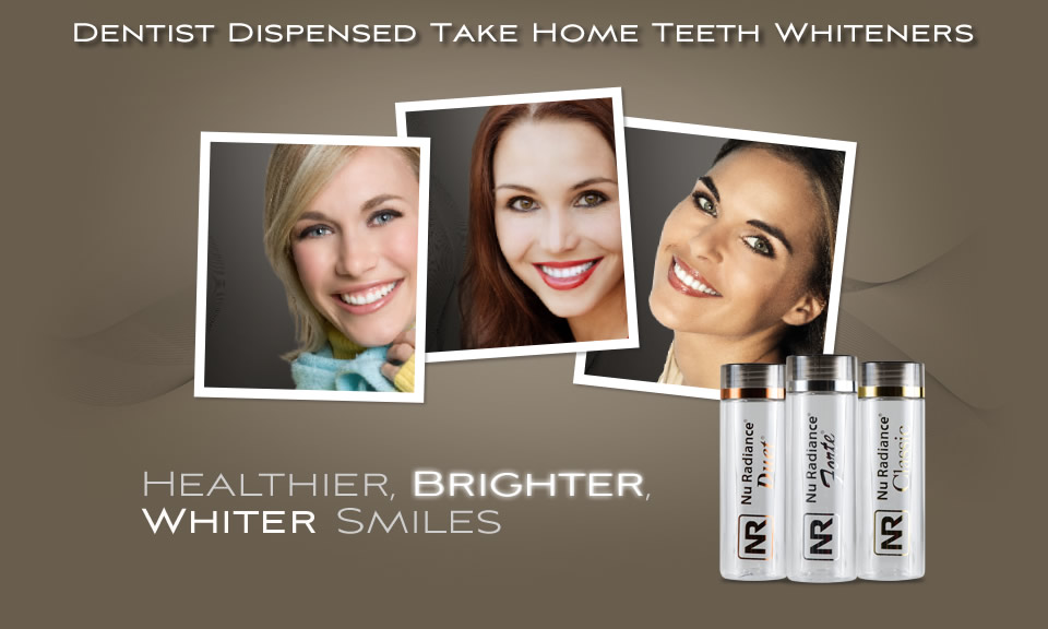 nuradiance-products-line